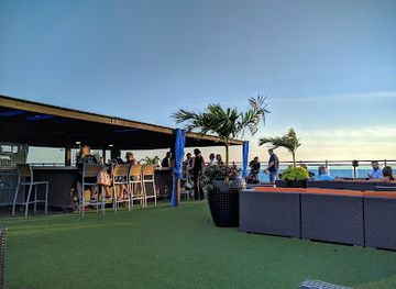 florida/st-petersburg-beach/nightclub/360-rooftop