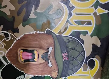 iowa/muscatine/nightclub/bigbear-s-bar-billiards