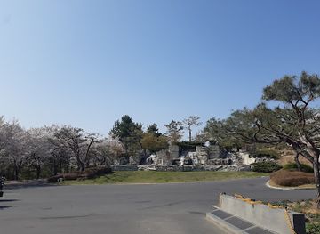 south-korea/gyeongju-historic-areas/nightclub/gyeongju-country-club