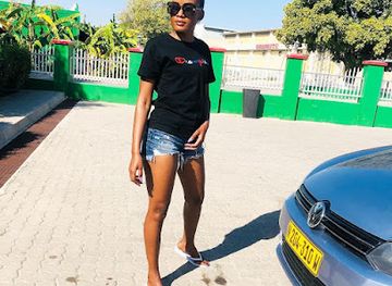 namibia/kavango-east/nightclub/backstage-club