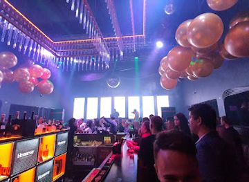 moldova/tighina-county/nightclub/hype