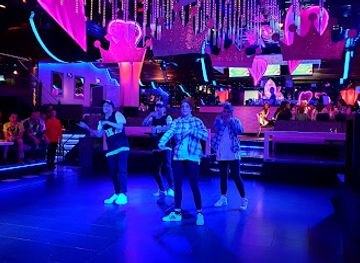 italy/verona/verona-city-centre/nightclub/dorian-gray