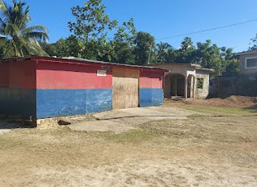 jamaica/savanna-la-mar/nightclub/thriller-s-night-club