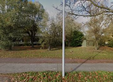 belgium/kortrijk/nightclub/de-zweetkelder