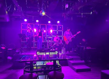 singapore/central-region/nightclub/club-mu