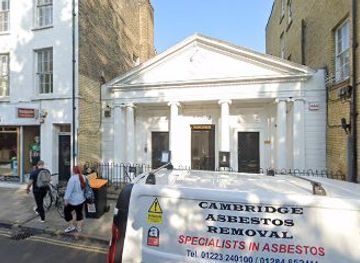 united-kingdom/cambridge/castle-hill/bar/modern-jazz