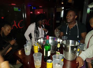 BAC LEISURE BULAWAYO