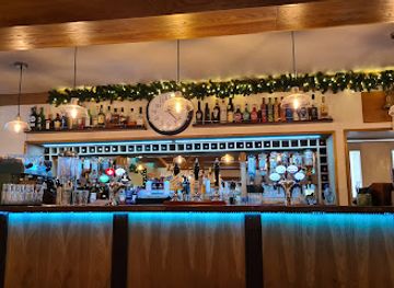 united-kingdom/lake-district-national-park/nightclub/ramblers-bar-and-the-candleroom