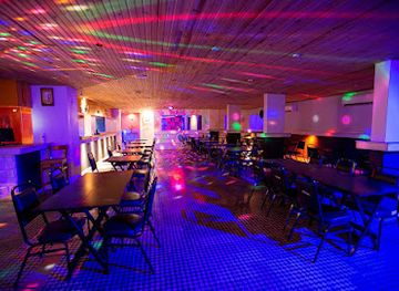 brazil/brasilia/asa-norte/nightclub/all-in-305-karaoke