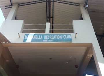 sri-lanka/pinnawala-elephant-orphanage/nightclub/mawanella-recreation-club