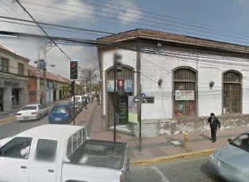 chile/la-serena/avenida-del-mar/nightclub/el-bacano-pub