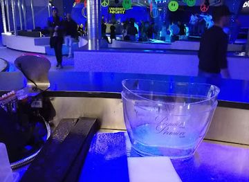 italy/val-di-susa/nightclub/discoteca-premiere-club