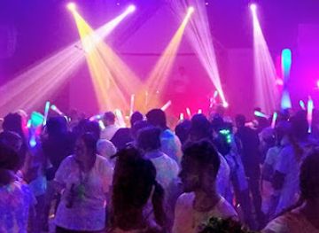 mississippi/ross-barnett-reservoir/nightclub/hideaway