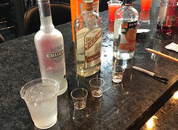 nebraska/norfolk/nightclub/the-o-lounge-bar