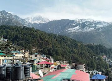 india/mcleodganj/nightclub/x-cite-discotheque