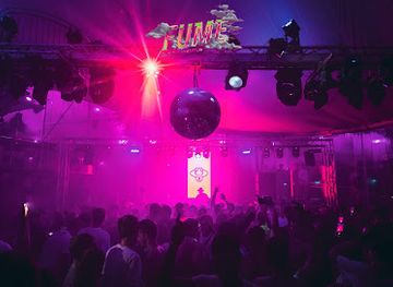 italy/trentino-alto-adige/nightclub/exclusiv-club