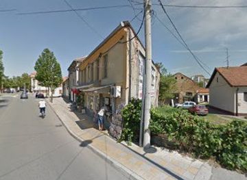 serbia/branicevo/nightclub/omega-night-club