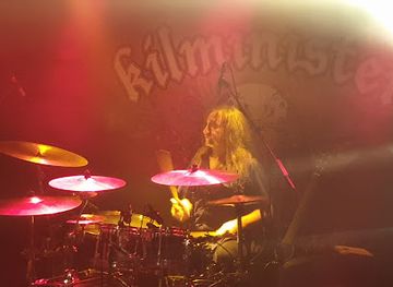 germany/harz/nightclub/discothek-beat-club