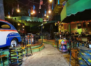 mexico/guadalajara/chapultepec/nightclub/el-callejon-de-los-rumberos