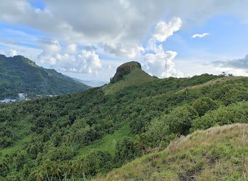 micronesia/weno/nightclub/mountain