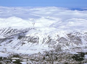 norway/oppdal/nightclub/oppdal-ski-center