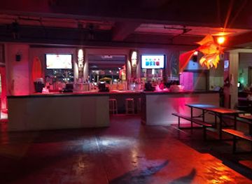new-jersey/jersey-city/nightclub/surf-city