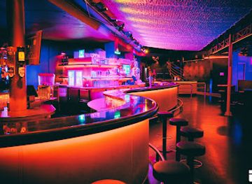 france/tours/cathedrale/nightclub/red-club-club-boite-de-nuit-tours