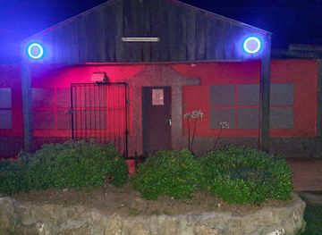 uruguay/quebrada-de-los-cuervos/nightclub/wiskeria-pecados-chucela