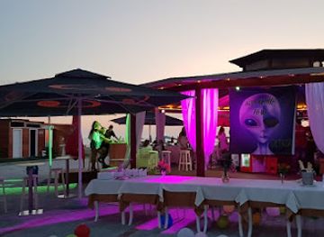 albania/kavaje/nightclub/madness-beach