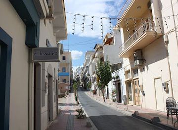 greece/crete/agios-nikolaos/nightclub/ellinadiko