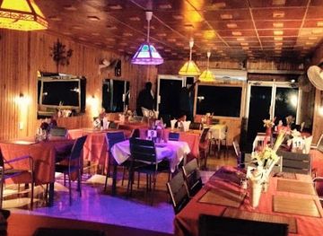 haiti/saint-marc/nightclub/sympa-resto