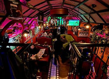 italy/siena/nightclub/san-paolo-pub