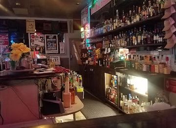 california/redding/nightclub/showboat-lounge