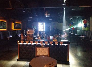 colombia/cali/el-penon/nightclub/sagsa