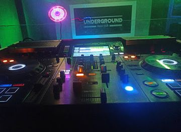 poland/lubusz-land/nightclub/slubicki-klub-muzyczny-underground