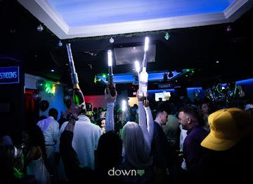 colorado/denver/lodo-lower-downtown/nightclub/down-nightclub-denver-opening-soon