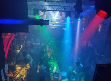 dominican-republic/la-romana/nightclub/dubai-disco