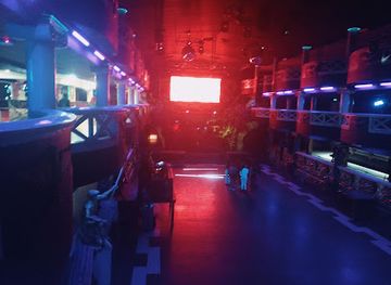 argentina/salta-province/nightclub/la-roka