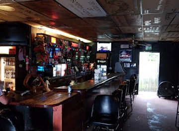 Christy Club
