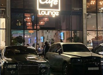 saudi-arabia/al-khobar-corniche/nightclub/jam-cafe-lounge-shisha