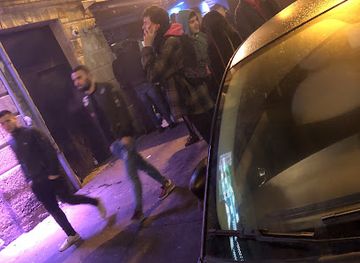 france/bordeaux/quinconces/nightclub/light-club-de-bordeaux-bordeaux