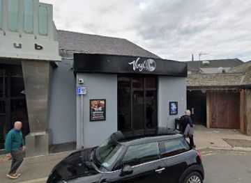 united-kingdom/ayrshire/nightclub/notion-ayr