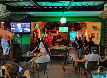 thailand/koh-lanta/nightclub/the-irish-embassy