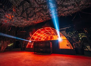 Club Phoenix