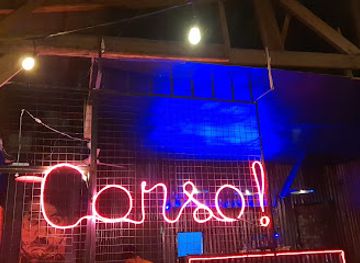 philippines/cagayan-de-oro/bugo/nightclub/conso