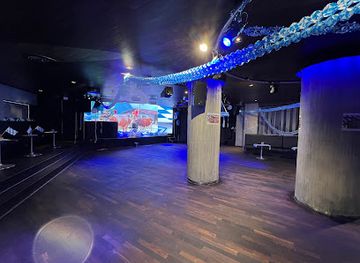 KENT Club