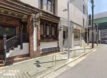 japan/nagoya/nightclub/looop