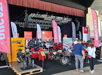 brunei/jerudong-park-playground/nightclub/jerudong-park-amphitheatre