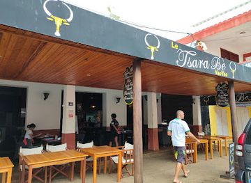 madagascar/diego-suarez/ramena-beach/nightclub/tsara-be