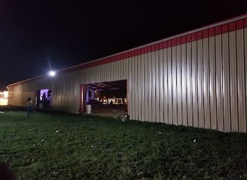 kansas/dodge-city/nightclub/palomino-ranch